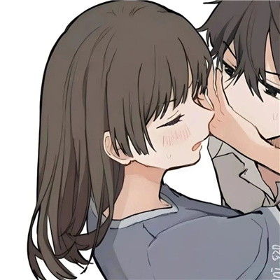 ůĿͨͷͼƬȫ