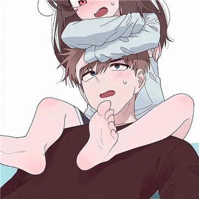 ůĿͨͷͼƬȫ