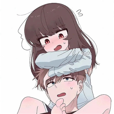 ůĿͨͷͼƬȫ