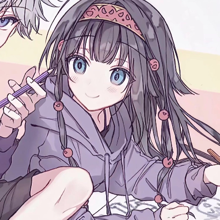 ¶ͷͼƬ