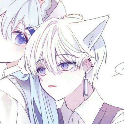 ¶ͷͼƬ