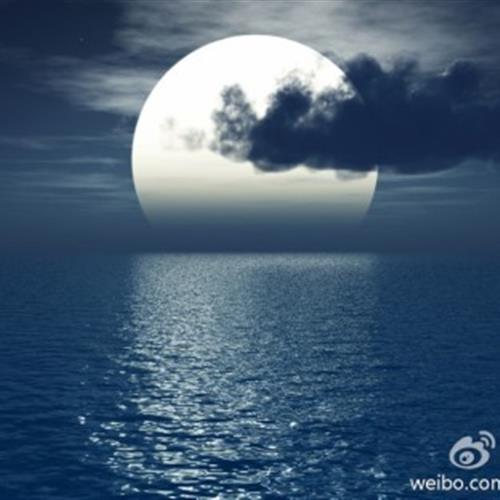 ΢ŷ羰ͷͼƬȻ羰