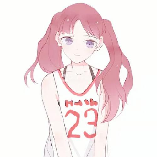 ΢ͷŮ2024¿ͨͼƬ