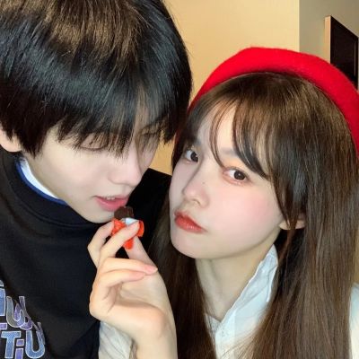 ͷ񣬻˴еø
