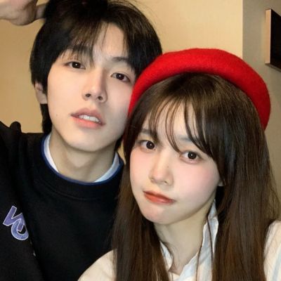 ͷ񣬻˴еø
