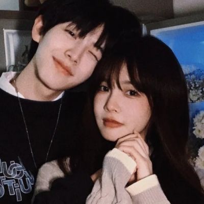 ͷ񣬻˴еø