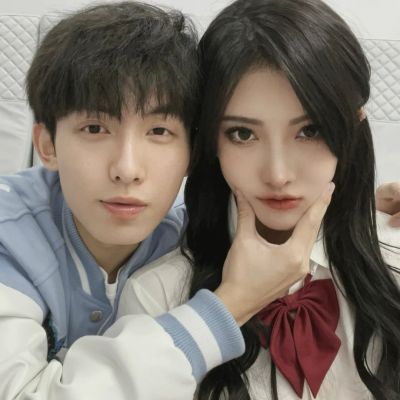 ͷ񣬻˴еø