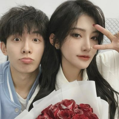 ͷ񣬻˴еø