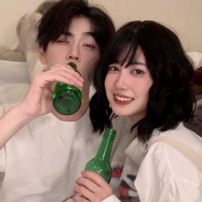 ͷ񣬻˴еø