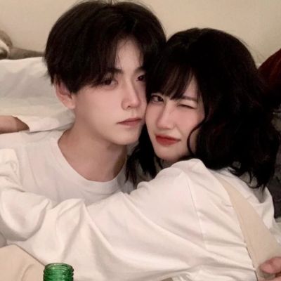 ͷ񣬻˴еø
