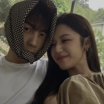 ͷ񣬻˴еø