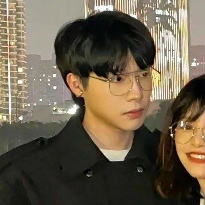 ͷ񣬻˴еø