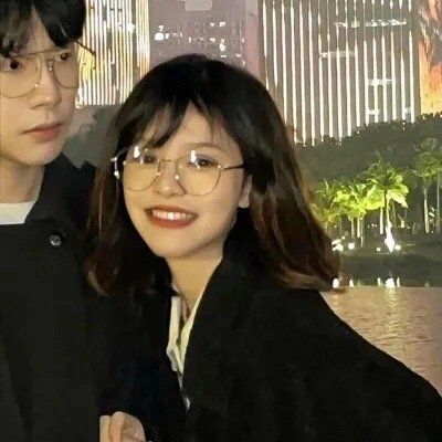 ͷ񣬻˴еø