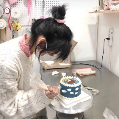 ͷ񣬻˴еø