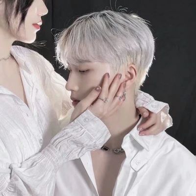 ͷ񣬻˴еø