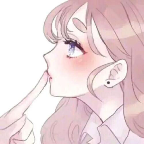 ŮͷɰСͨǱһ