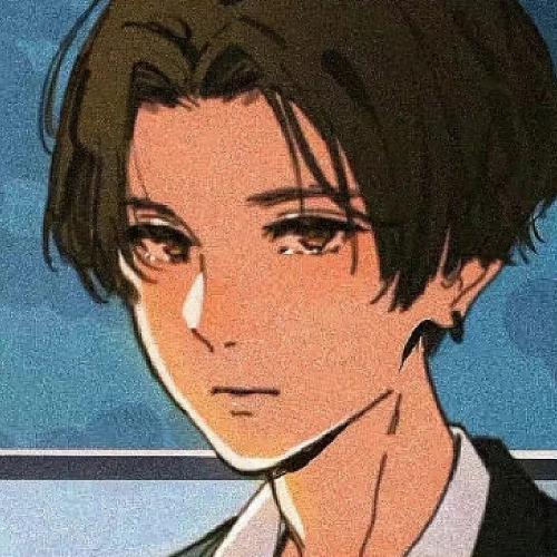 ȰɵĶͷ˧Į