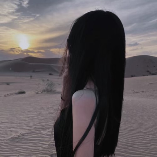 ΢ͷͼƬӰŮΪͷβעĿķ羰