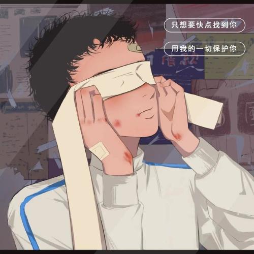 ͨͷ΢¸壬ÿһ˲