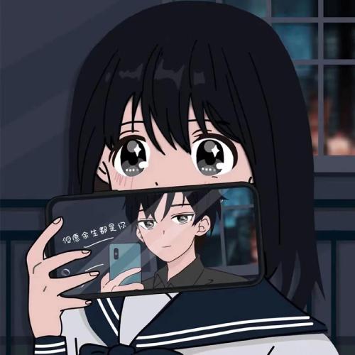 ͨͷ΢¸壬ÿһ˲