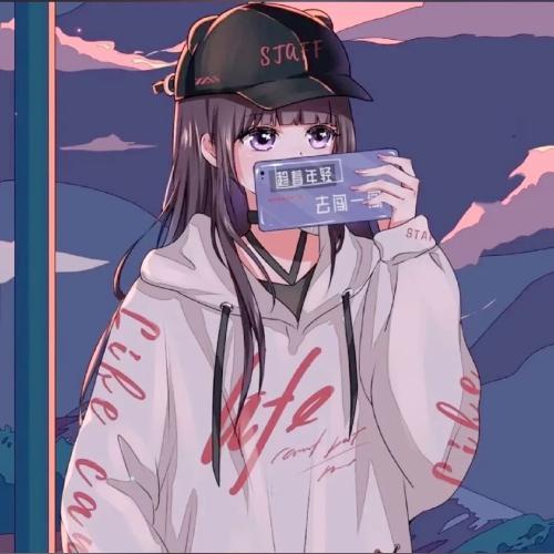 ͨͷ΢¸壬ÿһ˲