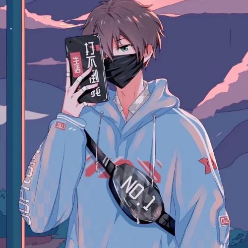 ͨͷ΢¸壬ÿһ˲
