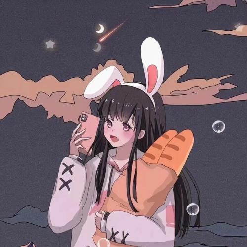 ͨͷ΢¸壬ÿһ˲
