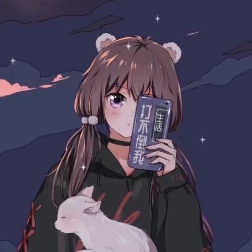 ͨͷ΢¸壬ÿһ˲