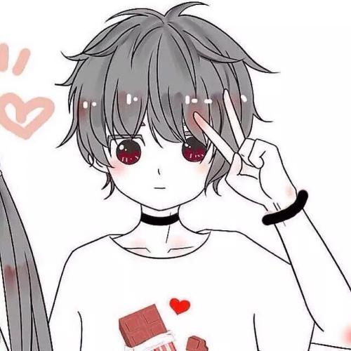qqͷ  ޾Ļֺ͸ж
