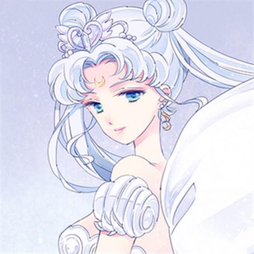 qqͷ  ޾Ļֺ͸ж