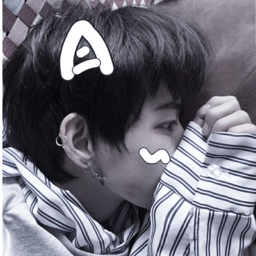 ʿͷ˧ԼȾÿһ