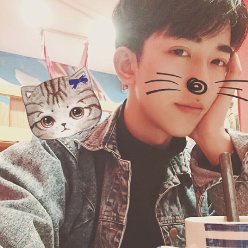˧ͷˣһ޷