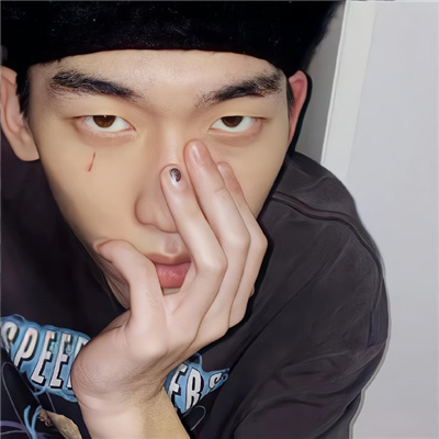 ߼ͷˣҸ