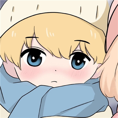 °涯ͷһԺа