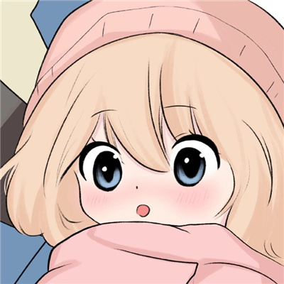 °涯ͷһԺа