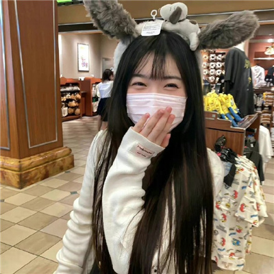 ܲŮͷû׸