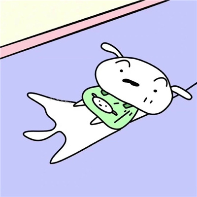 ɰͷȶ