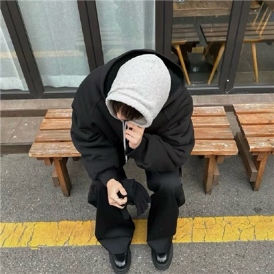 ͷܳϼ