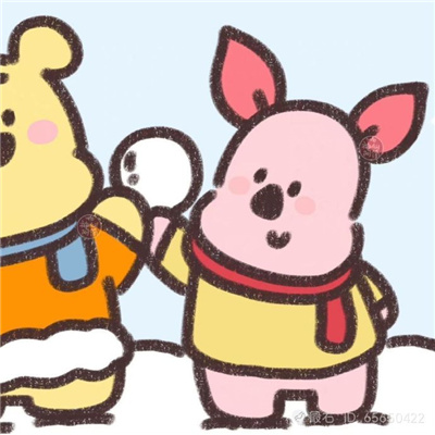 ˧쪵Ķͷϵ