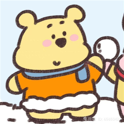 ˧쪵Ķͷϵ