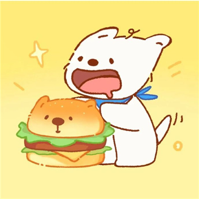 ˧쪵Ķͷϵ