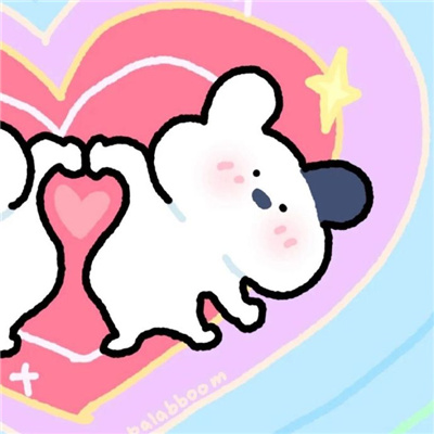 ˧쪵Ķͷϵ
