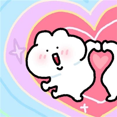 ˧쪵Ķͷϵ