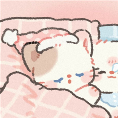 ˧쪵Ķͷϵ