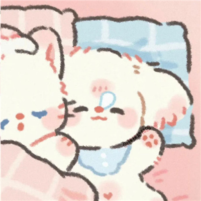 ˧쪵Ķͷϵ