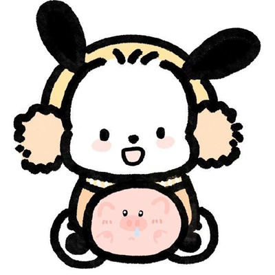 ˧쪵Ķͷϵ