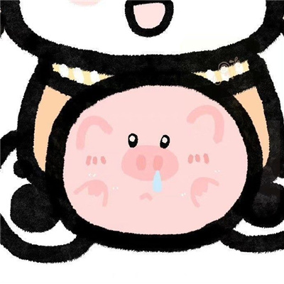 ˧쪵Ķͷϵ