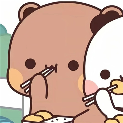 һͷˮӡ