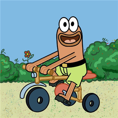 ͨͷаҸ