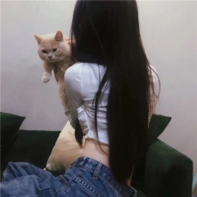 ˽صŮͷ